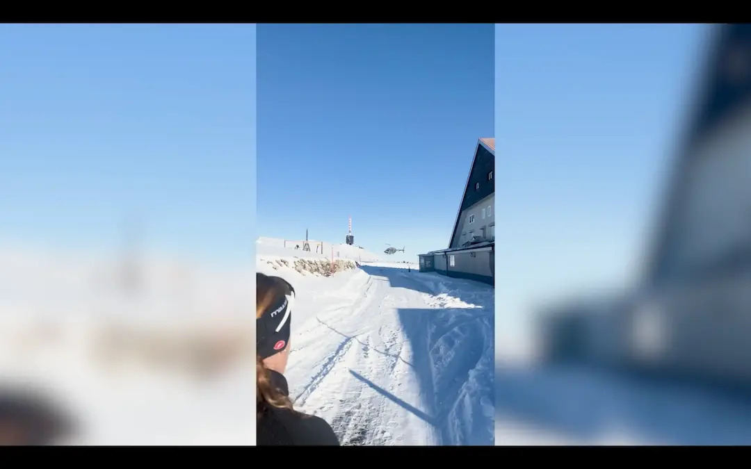 Video 1